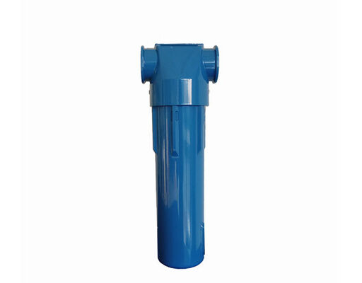 High-efficient Line Filter with 20 Bar Pressure
